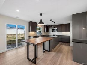 5034 Perth Court, Denver CO 80249