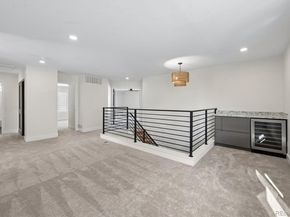5034 Perth Court, Denver CO 80249