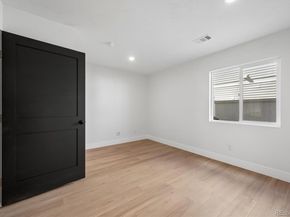 5034 Perth Court, Denver CO 80249