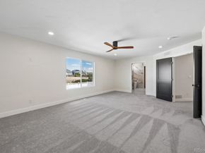 5034 Perth Court, Denver CO 80249