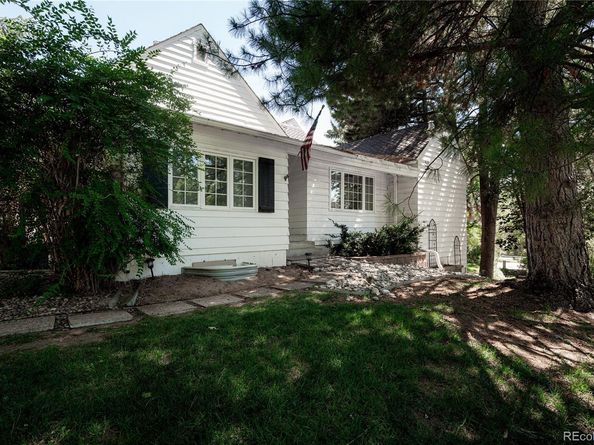 4675 S Yosemite Street 205, Denver CO 80237