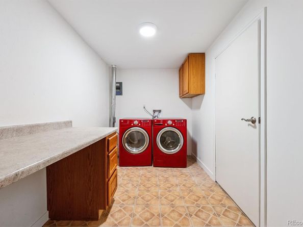 6332 Kendall Street, Arvada CO 80003