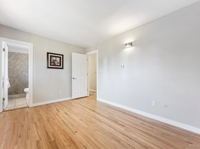 6332 Kendall Street, Arvada CO 80003