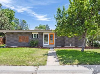 6332 Kendall Street