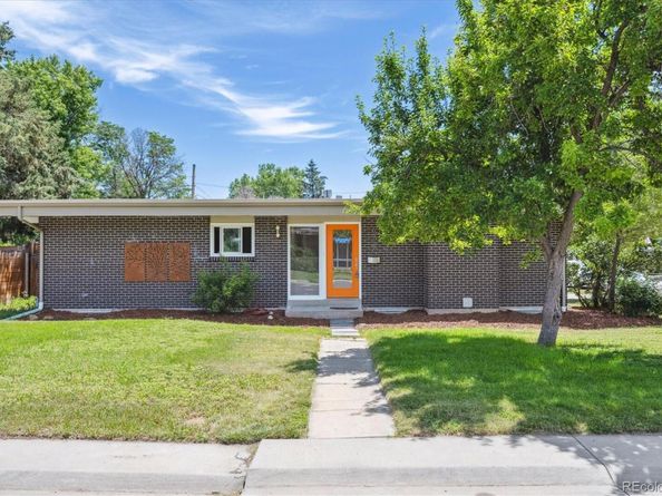 6332 Kendall Street, Arvada CO 80003