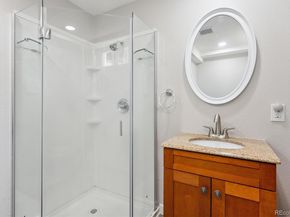 6332 Kendall Street, Arvada CO 80003