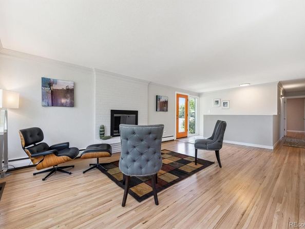 6332 Kendall Street, Arvada CO 80003