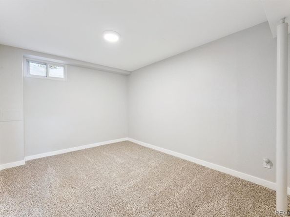 6332 Kendall Street, Arvada CO 80003