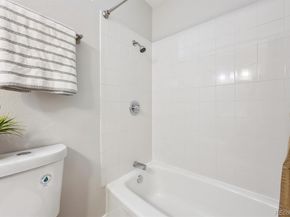 6332 Kendall Street, Arvada CO 80003