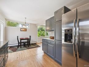 6332 Kendall Street, Arvada CO 80003