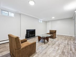 6332 Kendall Street, Arvada CO 80003