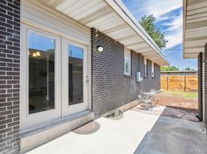 6332 Kendall Street, Arvada CO 80003