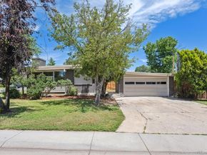 6332 Kendall Street, Arvada CO 80003