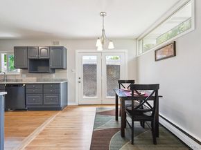 6332 Kendall Street, Arvada CO 80003