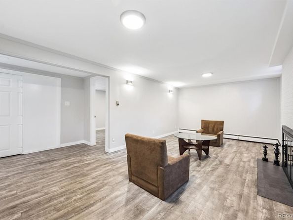 6332 Kendall Street, Arvada CO 80003