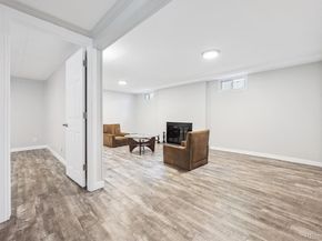 6332 Kendall Street, Arvada CO 80003