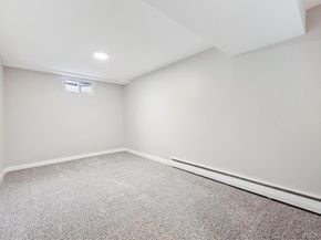 6332 Kendall Street, Arvada CO 80003