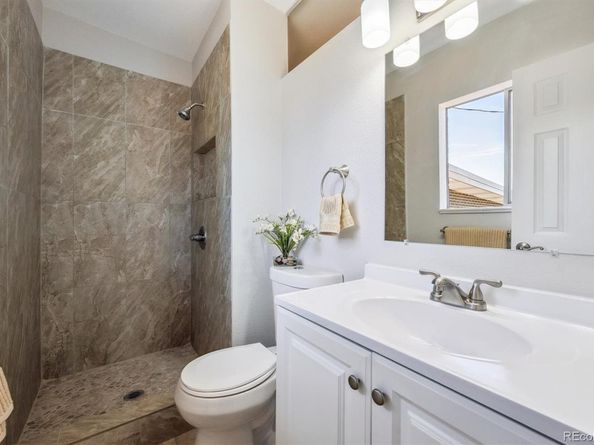 6332 Kendall Street, Arvada CO 80003