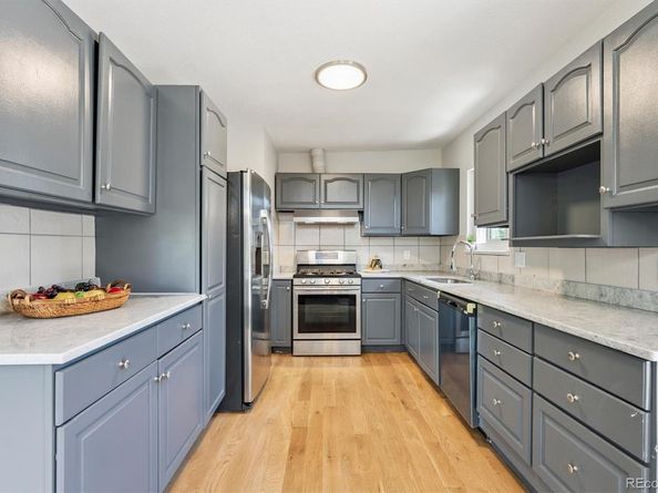 6332 Kendall Street, Arvada CO 80003