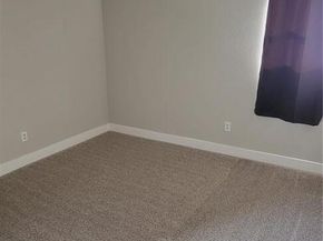 Undisclosed Address #5658163, Denver CO 80234