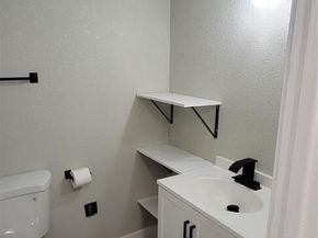 Undisclosed Address #5658163, Denver CO 80234