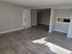 Undisclosed Address #5658163, Denver CO 80234