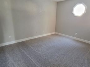 Undisclosed Address #5658163, Denver CO 80234