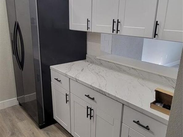 Undisclosed Address #5658163, Denver CO 80234