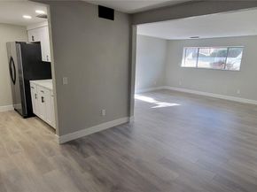 Undisclosed Address #5658163, Denver CO 80234