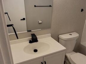 Undisclosed Address #5658163, Denver CO 80234