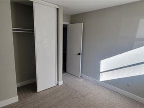 Undisclosed Address #5658163, Denver CO 80234