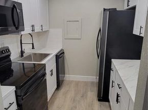 Undisclosed Address #5658163, Denver CO 80234