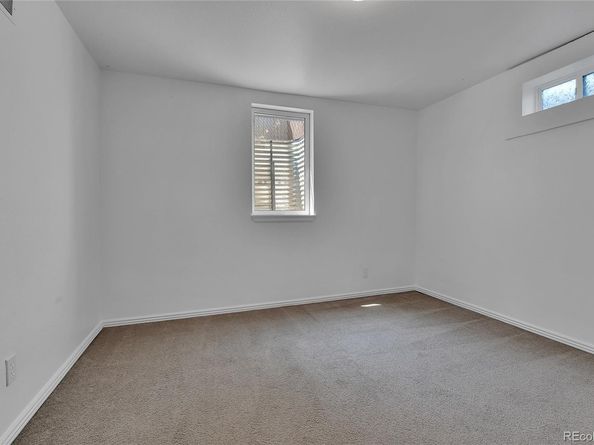 8551 Faraday Street, Denver CO 80229