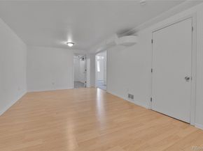 8551 Faraday Street, Denver CO 80229