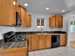 8551 Faraday Street, Denver CO 80229