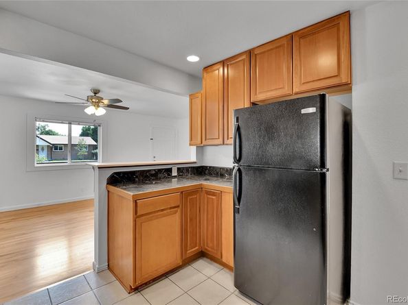 8551 Faraday Street, Denver CO 80229