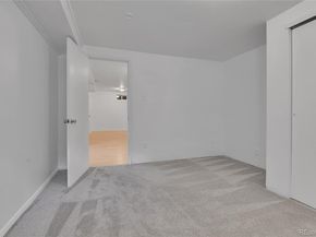 8551 Faraday Street, Denver CO 80229