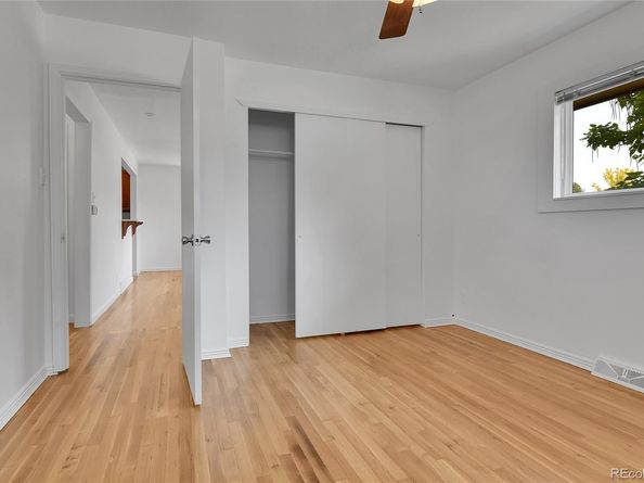 8551 Faraday Street, Denver CO 80229