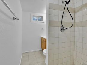 8551 Faraday Street, Denver CO 80229