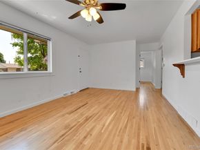 8551 Faraday Street, Denver CO 80229