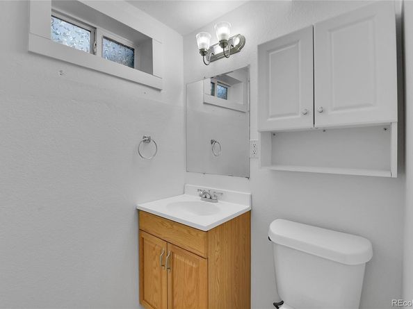 8551 Faraday Street, Denver CO 80229