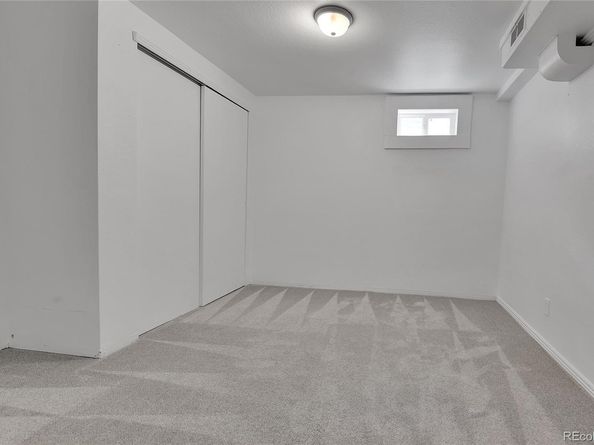 8551 Faraday Street, Denver CO 80229