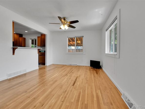 8551 Faraday Street, Denver CO 80229