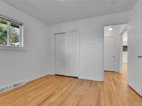 8551 Faraday Street, Denver CO 80229