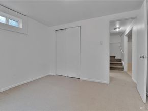8551 Faraday Street, Denver CO 80229