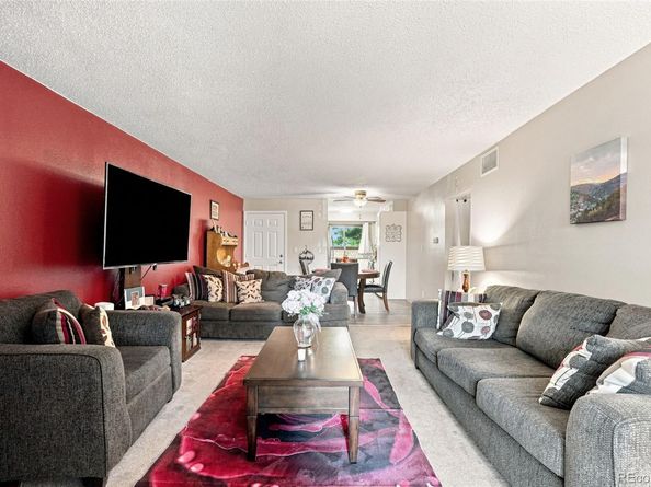222 Wright Street 203, Lakewood CO 80228