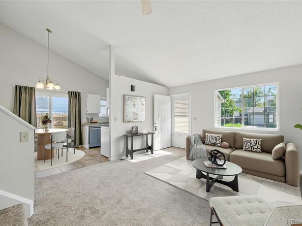 17593 E Temple Drive, Aurora CO 80015