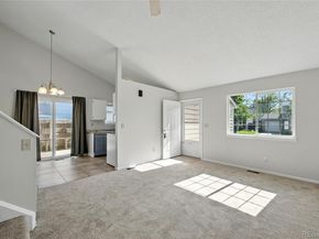 17593 E Temple Drive, Aurora CO 80015