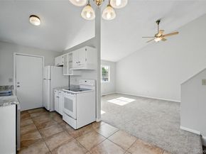 17593 E Temple Drive, Aurora CO 80015