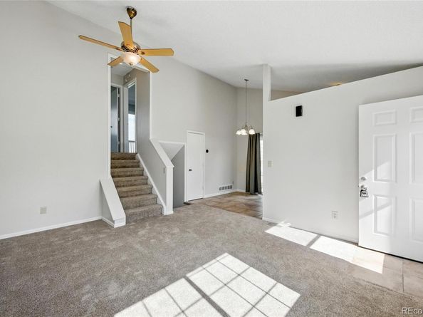 17593 E Temple Drive, Aurora CO 80015